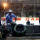 Could NASCAR be heading toward a December trial vs. Michael Jordan's 23XI Racing and Front Row Motorsports?