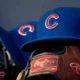 Cubs announce return of $9 million pitcher from injured list image