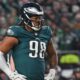 Explaining the financial and suspension stakes for Jalen Carter after spitting on Dak Prescott