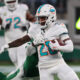 Fantasy Football: Tracking latest NFL injury news going into Week 1