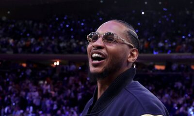 How to watch 2025 Basketball Hall of Fame induction ceremony: Date, time and streaming