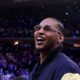 How to watch 2025 Basketball Hall of Fame induction ceremony: Date, time and streaming