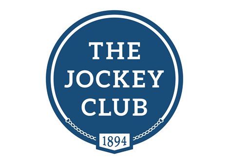 Jockey Club, TOBA Announce State Breeder Workshop