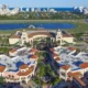 Gulfstream Park Let 'em Run