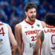 Live updates: EuroBasket 2025 final