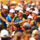 Meet Team Europe