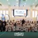 Morocco Launches First Junior NBA League with UM6P and NBA Africa