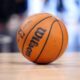 NBA world reacts to league adding a team in London