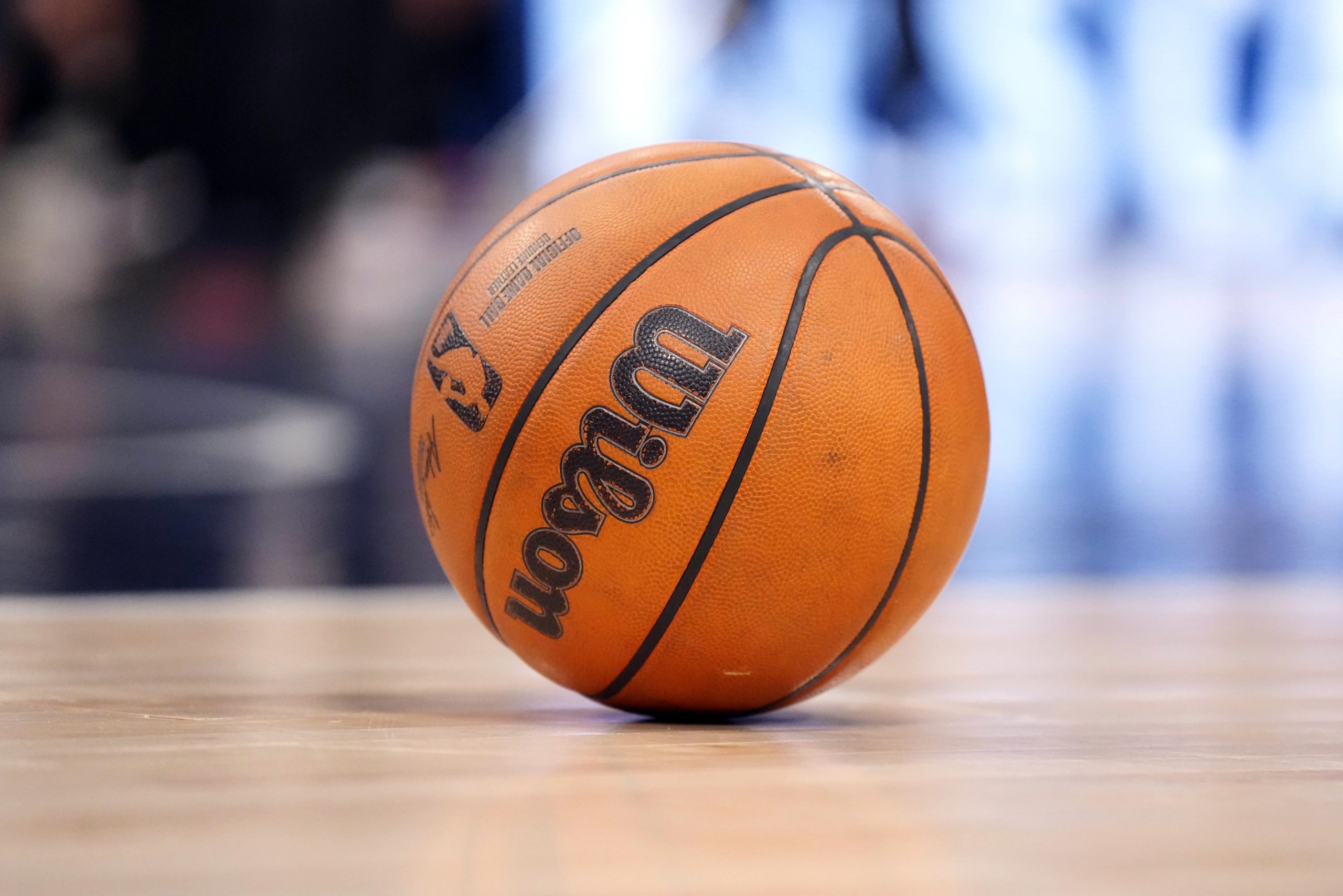 NBA world reacts to league adding a team in London