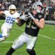 NFL Week 2 Fantasy Football Injury Report: Latest news and updates on Brock Bowers and more