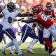 NFL Week 4 Winners And Losers: The Biggest Takeaways