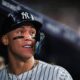Netflix to stream Yankees-Giants on MLB Opening Day 2026 as part of new 3-year agreement: Sources