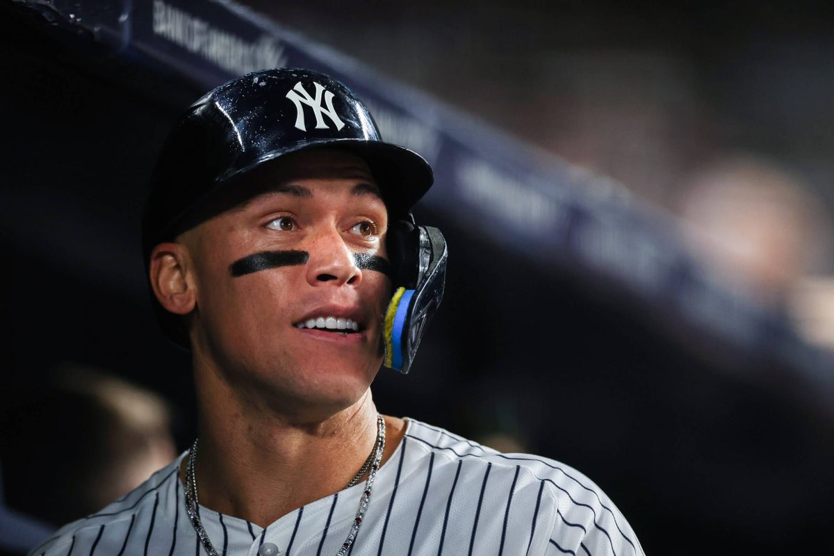 Netflix to stream Yankees-Giants on MLB Opening Day 2026 as part of new 3-year agreement: Sources