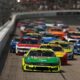 New Hampshire shows Cup playoff field it has work to do to catch Team Penske cars