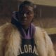 New MLB Apparel Launches With Fear Of God Collection