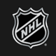 Official Site of the National Hockey League
