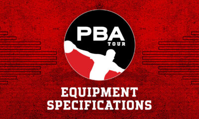 PBA Statement on USBC’s New Equipment Specifications