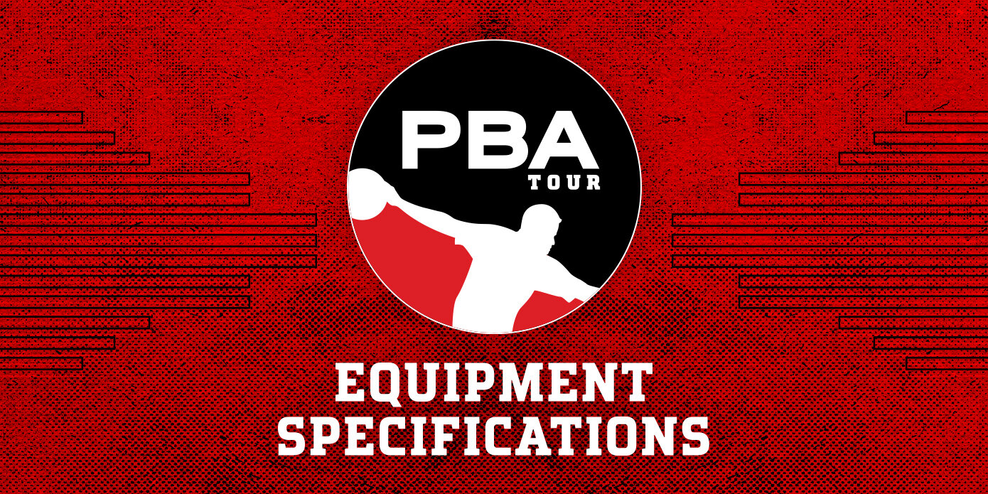 PBA Statement on USBC’s New Equipment Specifications