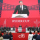Ryder Cup predictions: Will the U.S. take back the cup?
