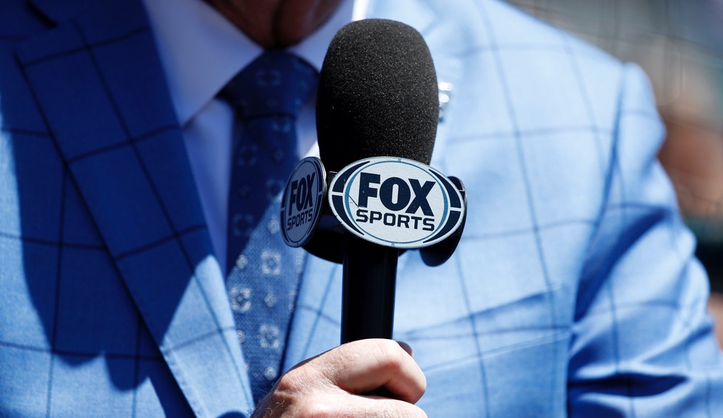 Sports betting roundup: NFL Week 3 brings thrills, big swings for bettors