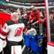 Three Bona Fide NHL Backup Goalies To Watch In 2025-26