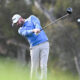 Troy Merritt loses his PGA Tour card and gains air miles playing a full European tour schedule