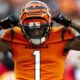 Week 2 NFL anytime touchdown picks: Ja'Marr Chase, De'Von Achane among best bets for Sunday anytime TD picks