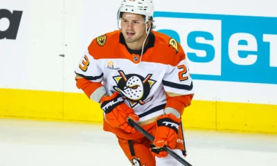 Which NHL Teams Face The Most Pressure To Re-Sign Their Guy