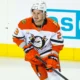 Which NHL Teams Face The Most Pressure To Re-Sign Their Guy