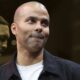 "The NBA coming to Europe, in my opinion, is just a matter of time" - Parker is all for NBA's expansion into Europe