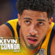 16 biggest NBA questions with Bobby Marks, Tyrese Haliburton predicts NBA trends & fantasy basketball draft advice with Dan Titus
