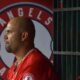 Albert Pujols To Interview Angels' Managerial Vacancy, May Be "Leading Choice"