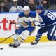 Are the Sabres turning a corner? What I think and what I know through 9 games