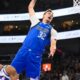 Basketball: Seven NBA breakout star candidates for the 2025-26 season