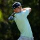 Blades Brown, 18, shoots 60 on the Korn Ferry Tour at the Patriot Club in Oklahoma