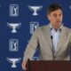 Brian Rolapp’s PGA Tour Revamp Brings NFL Experts for Golf’s Next Chapter