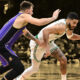 Celtics reporter disputes NBA Annual GM Survey saying Doncic is the best SF over Tatum: "Very sad that GMs have to lie"