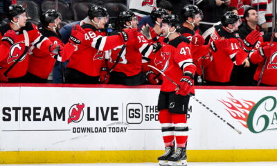 Powered by Roundtable