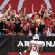 Everything fantasy football managers need to know for Week 5