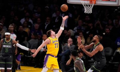 Fantasy Basketball Free Printable Cheat Sheet: Top 250 NBA Players Draft Rankings for 2025-26 Points League