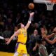 Fantasy Basketball Free Printable Cheat Sheet: Top 250 NBA Players Draft Rankings for 2025-26 Points League