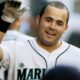 Former Catcher Jesús Montero dies after motorcycle crash