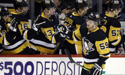 Powered by Roundtable