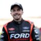 Frankie Muniz fully recovered, to make NASCAR return at Talladega