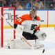 Golden Knights sign Carter Hart following acquittal in Hockey Canada case