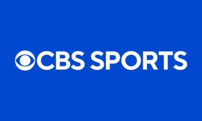 Golden State Warriors News, Scores and Stats 2025-26