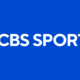 Golden State Warriors News, Scores and Stats 2025-26