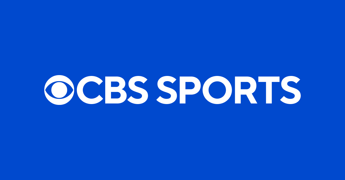 Golden State Warriors News, Scores and Stats 2025-26