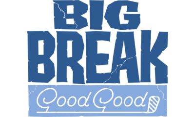 Golf Channel bringing back 'Big Break' series in 2026