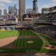 Here's who the Minnesota Twins next manager should be
